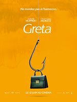 Greta