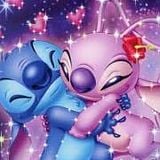 MoonAline