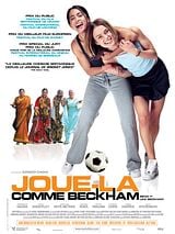 Bande-annonce Joue-la comme Beckham