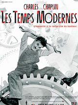 Bande-annonce Les Temps modernes