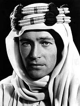 Peter O'Toole