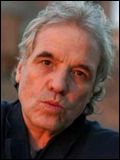 Abel Ferrara