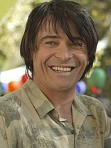 Goran Visnjic