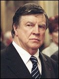 Alan Bates