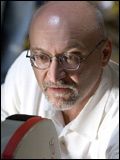Frank Darabont