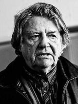 Jean-Pierre Mocky