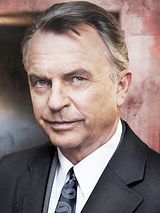 Sam Neill
