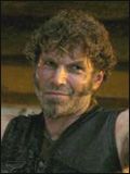 Nick Chinlund