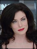Lara Flynn Boyle
