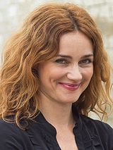 Marine Delterme