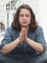 Rory Culkin
