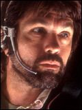 Tom Skerritt