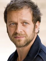 Jonathan Zaccaï