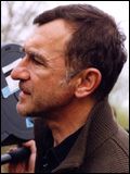 Christophe Malavoy