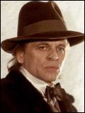 Klaus Kinski