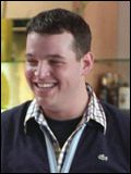 Daniel Franzese