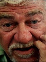 Seymour Cassel