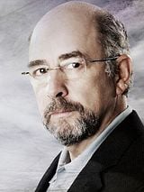 Richard Schiff