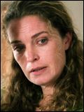 Isabelle Renauld
