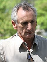 Matt Craven