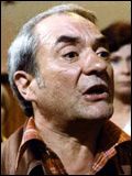 Jean Carmet