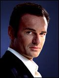 Julian McMahon