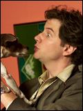 Jamie Kennedy