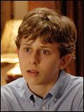 David Dorfman