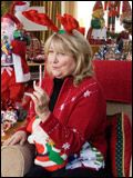 Teri Garr