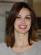 Héléna Noguerra