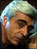 Luís Miguel Cintra