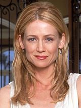 Kelly Rowan