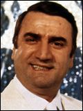 Aldo Maccione
