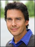 Alexandre Thibault