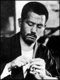 Chishu Ryu