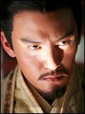 Chang Chen