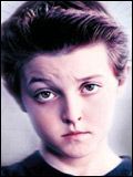 Jordan Fry