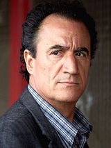 Mohamed Fellag
