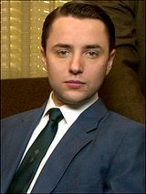 Vincent Kartheiser