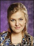 Ashley Jensen