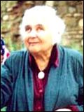 Esther Gorintin