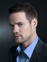 Shane West