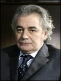Jean-Yves Chatelais
