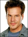 Craig Sheffer
