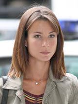 Jennifer Lauret