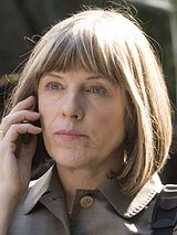Mimi Kennedy