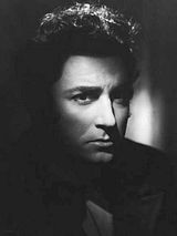 Pierre Brasseur
