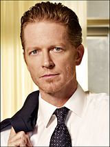 Eric Stoltz