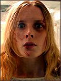 Shauna Macdonald