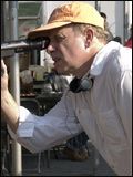 Christopher Guest